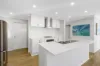 73 Wandsworth Avenue, Brabham, WA 6055-Image