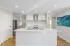 73 Wandsworth Avenue, Brabham, WA 6055-Image