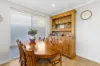 73 Wandsworth Avenue, Brabham, WA 6055-Image