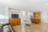 73 Wandsworth Avenue, Brabham, WA 6055-Image