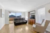 73 Wandsworth Avenue, Brabham, WA 6055-Image