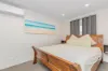 73 Wandsworth Avenue, Brabham, WA 6055-Image