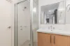 73 Wandsworth Avenue, Brabham, WA 6055-Image