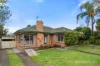 73 Wangarra Road, Frankston, Vic 3199