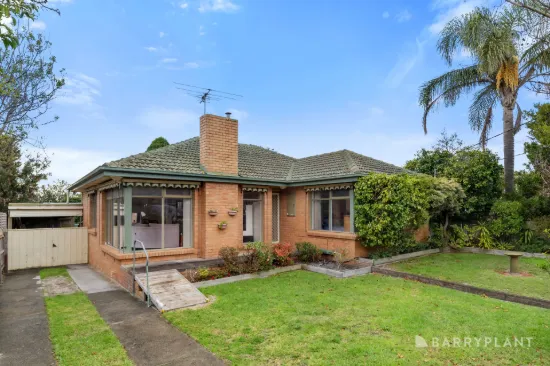 73 Wangarra Road, Frankston, Vic 3199