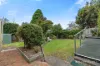 73 Wangarra Road, Frankston, Vic 3199-Image