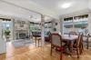 73 Wangarra Road, Frankston, Vic 3199-Image