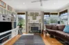 73 Wangarra Road, Frankston, Vic 3199-Image