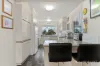 73 Wangarra Road, Frankston, Vic 3199-Image