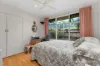 73 Wangarra Road, Frankston, Vic 3199-Image