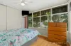 73 Wangarra Road, Frankston, Vic 3199-Image