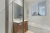 73 Wangarra Road, Frankston, Vic 3199-Image