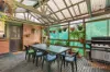 73 Wangarra Road, Frankston, Vic 3199-Image