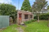 73 Wangarra Road, Frankston, Vic 3199-Image