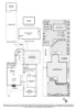 73 Wangarra Road, Frankston, Vic 3199-Floorplan