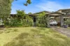 73 Ward Street, Southport, Qld 4215