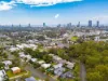 73 Ward Street, Southport, Qld 4215-Image
