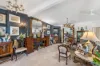 73 Ward Street, Southport, Qld 4215-Image