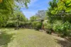 73 Ward Street, Southport, Qld 4215-Image