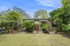 73 Ward Street, Southport, Qld 4215-Image