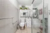 73 Ward Street, Southport, Qld 4215-Image