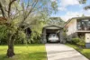 73 Ward Street, Southport, Qld 4215-Image