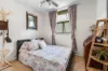 73 Ward Street, Southport, Qld 4215-Image