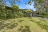 73 Ward Street, Southport, Qld 4215-Image