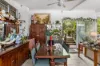 73 Ward Street, Southport, Qld 4215-Image