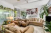73 Ward Street, Southport, Qld 4215-Image