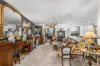 73 Ward Street, Southport, Qld 4215-Image