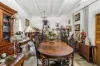 73 Ward Street, Southport, Qld 4215-Image