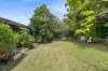 73 Ward Street, Southport, Qld 4215-Image