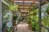73 Ward Street, Southport, Qld 4215-Image