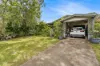 73 Ward Street, Southport, Qld 4215-Image