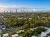 73 Ward Street, Southport, Qld 4215-Image