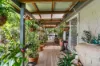 73 Ward Street, Southport, Qld 4215-Image