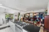 73 Ward Street, Southport, Qld 4215-Image