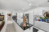 73 Ward Street, Southport, Qld 4215-Image