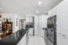 73 Ward Street, Southport, Qld 4215-Image