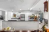 73 Ward Street, Southport, Qld 4215-Image