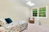 73 Wareemba Avenue, Thornleigh, NSW 2120-Image
