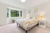 73 Wareemba Avenue, Thornleigh, NSW 2120-Image