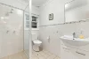 73 Wareemba Avenue, Thornleigh, NSW 2120-Image