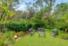 73 Wareemba Avenue, Thornleigh, NSW 2120-Image