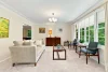 73 Wareemba Avenue, Thornleigh, NSW 2120-Image