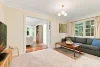 73 Wareemba Avenue, Thornleigh, NSW 2120-Image
