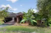 73 Warraba Road, North Narrabeen, NSW 2101