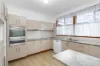 73 Warraba Road, North Narrabeen, NSW 2101-Image