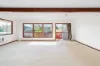73 Warraba Road, North Narrabeen, NSW 2101-Image